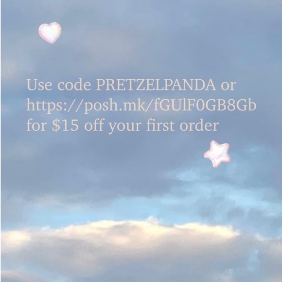 Miniso Sanrio Kiki Blind Box - Picture 6 of 6